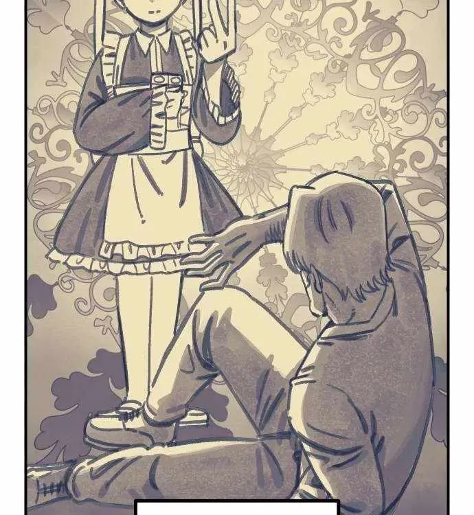 Reincarnation of the Veteran Soldier Chapter 173.2 Page 56
