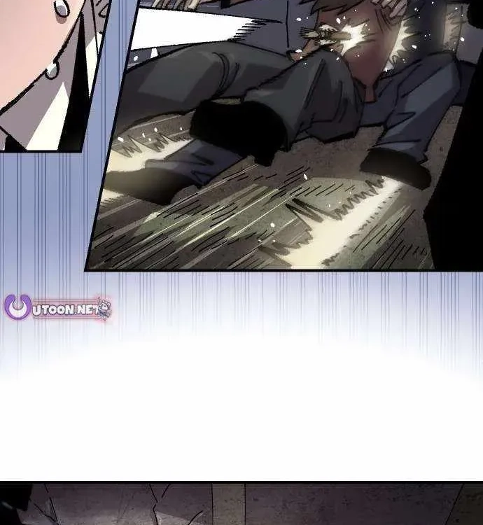 Reincarnation of the Veteran Soldier Chapter 173.2 Page 66