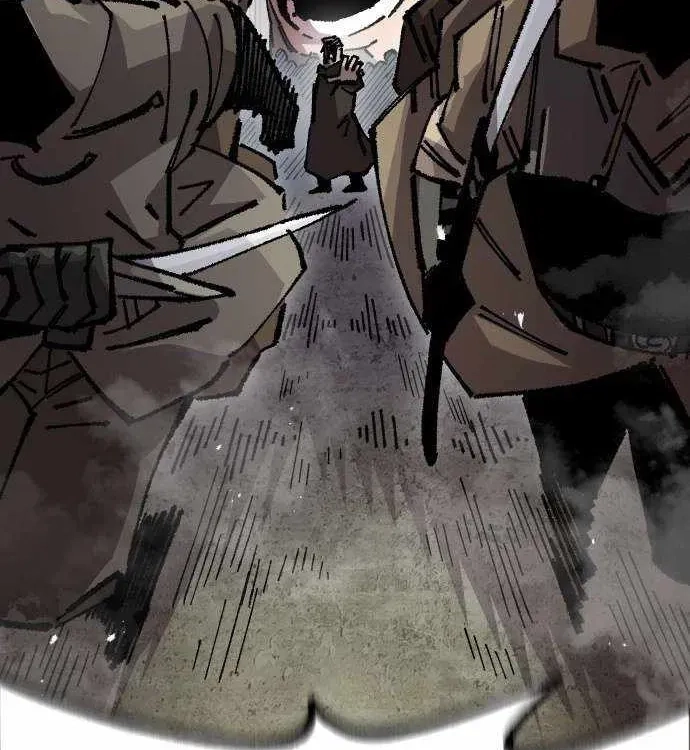 Reincarnation of the Veteran Soldier Chapter 173.2 Page 71