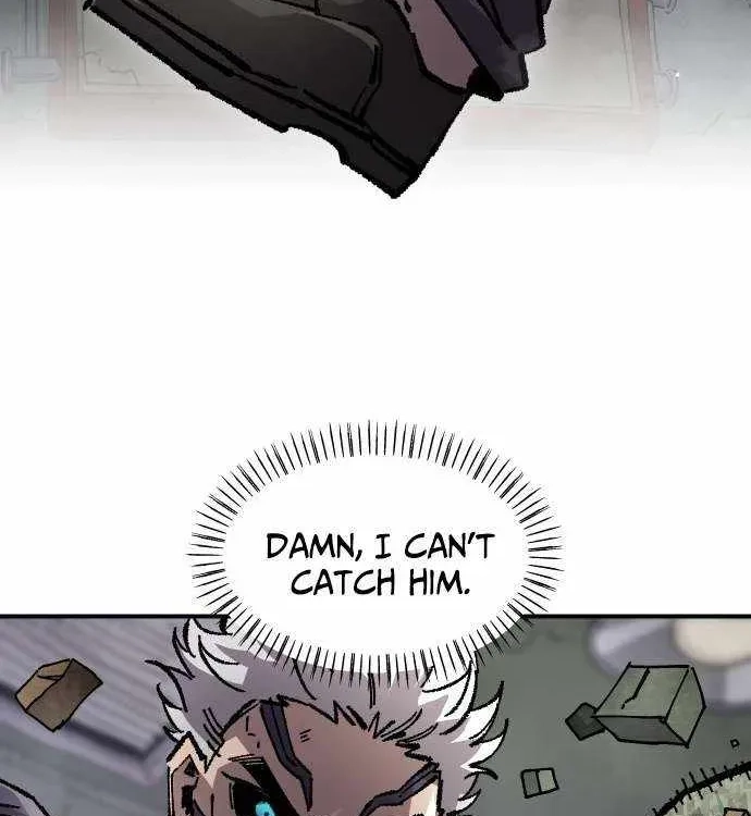 Reincarnation of the Veteran Soldier Chapter 173.2 Page 106