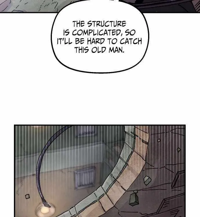 Reincarnation of the Veteran Soldier Chapter 173.2 Page 108