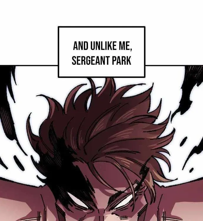 Reincarnation of the Veteran Soldier Chapter 173.2 Page 119