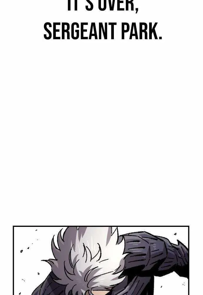 Reincarnation of the Veteran Soldier Chapter 173.2 Page 125
