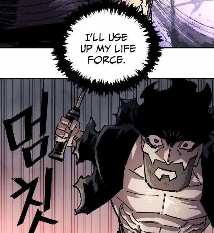 Reincarnation of the Veteran Soldier Chapter 173.2 Page 128