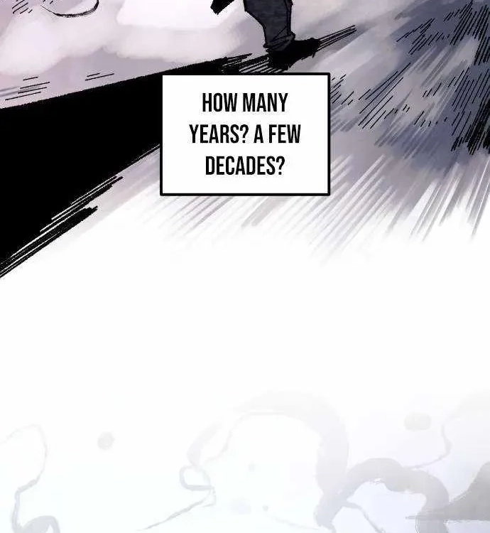 Reincarnation of the Veteran Soldier Chapter 173.2 Page 131
