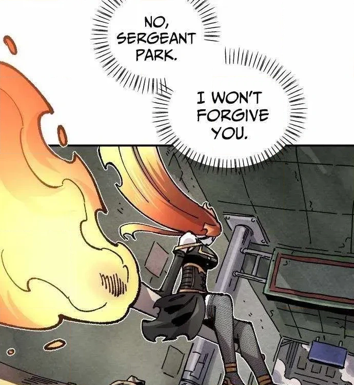 Reincarnation of the Veteran Soldier Chapter 173.2 Page 134