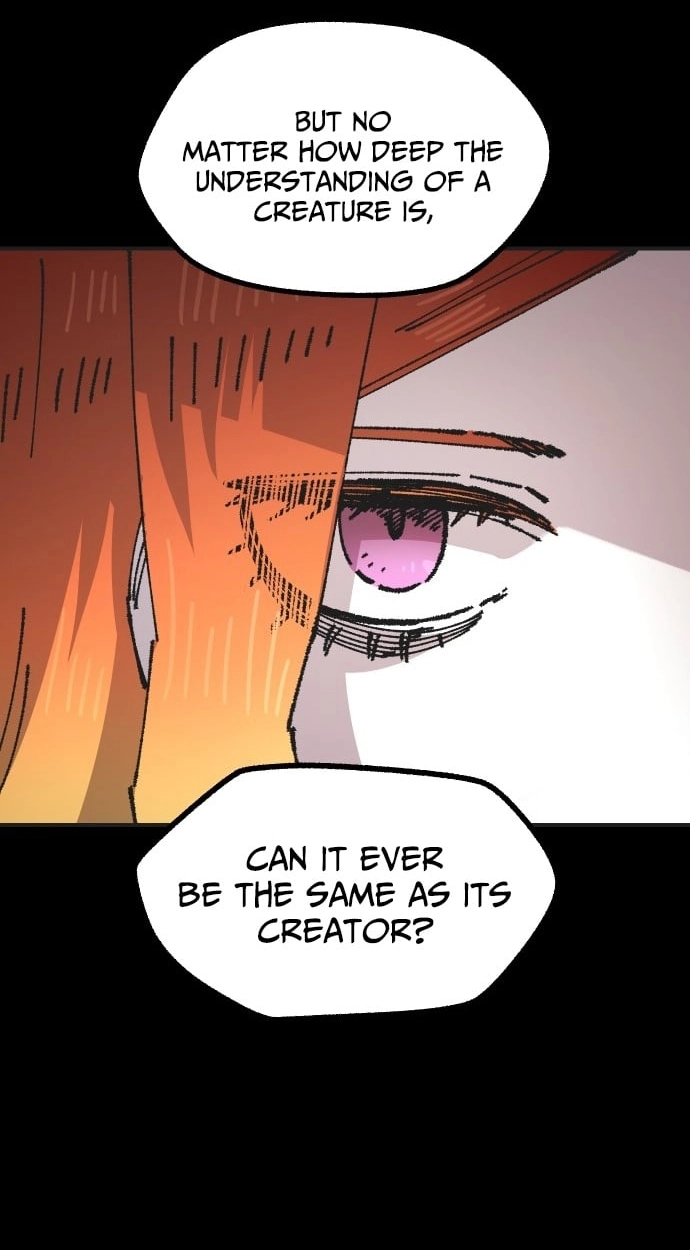 Reincarnation of the Veteran Soldier Chapter 168 Page 6