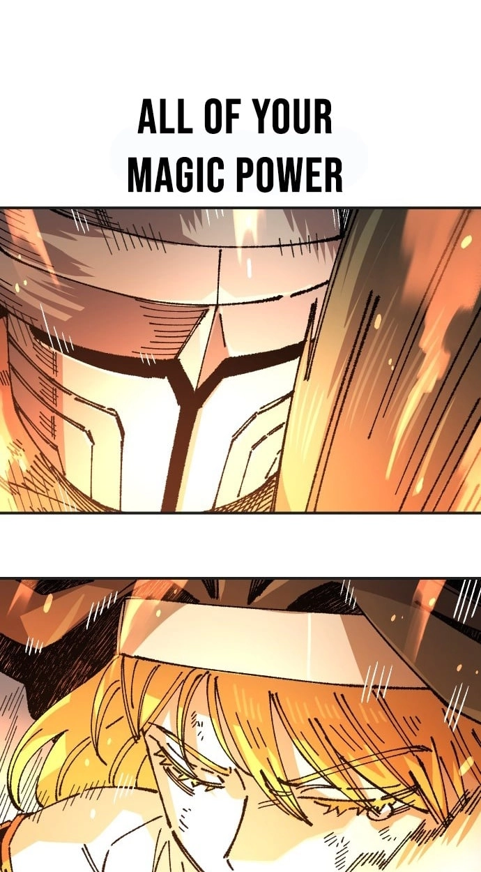 Reincarnation of the Veteran Soldier Chapter 168 Page 12