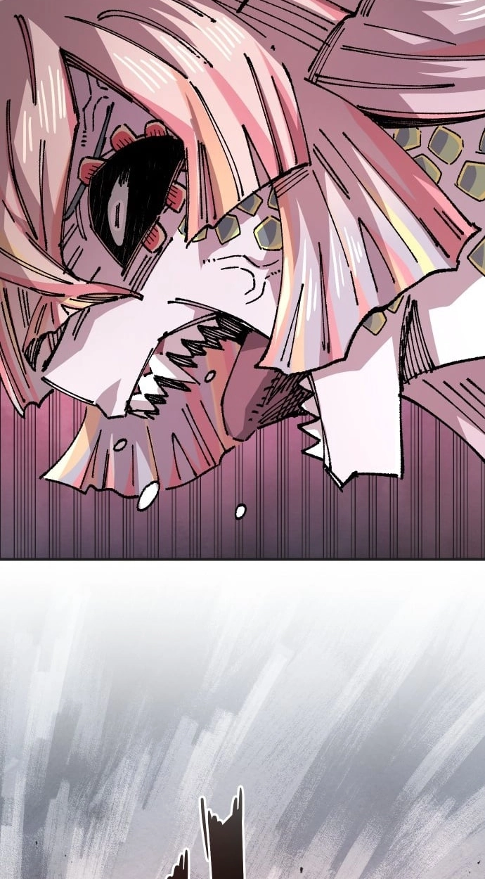 Reincarnation of the Veteran Soldier Chapter 168 Page 16