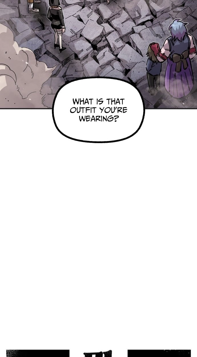 Reincarnation of the Veteran Soldier Chapter 168 Page 26