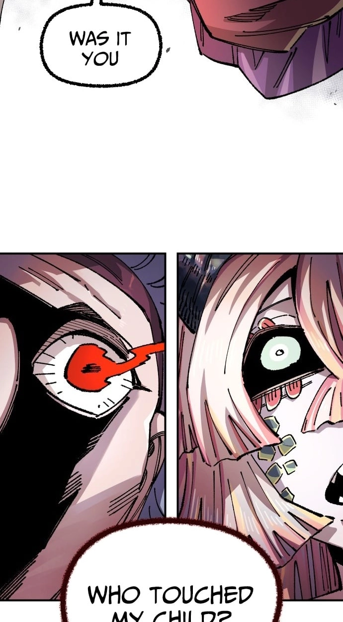 Reincarnation of the Veteran Soldier Chapter 168 Page 52