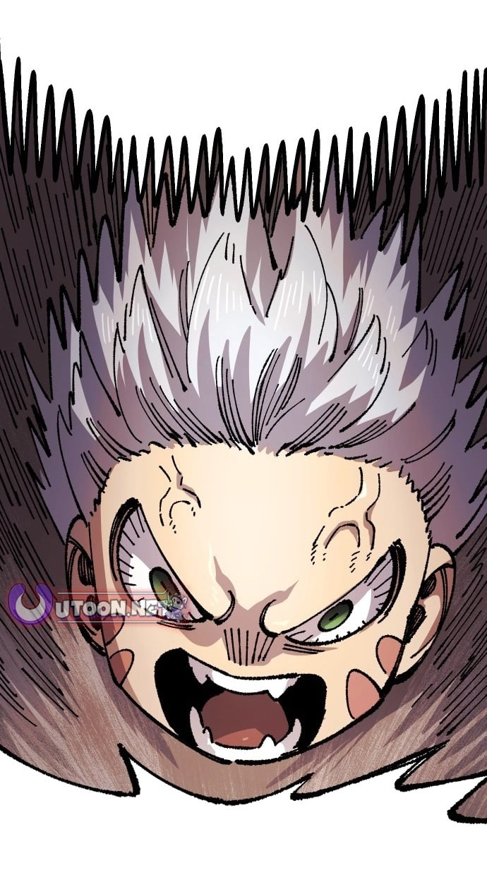 Reincarnation of the Veteran Soldier Chapter 168 Page 59