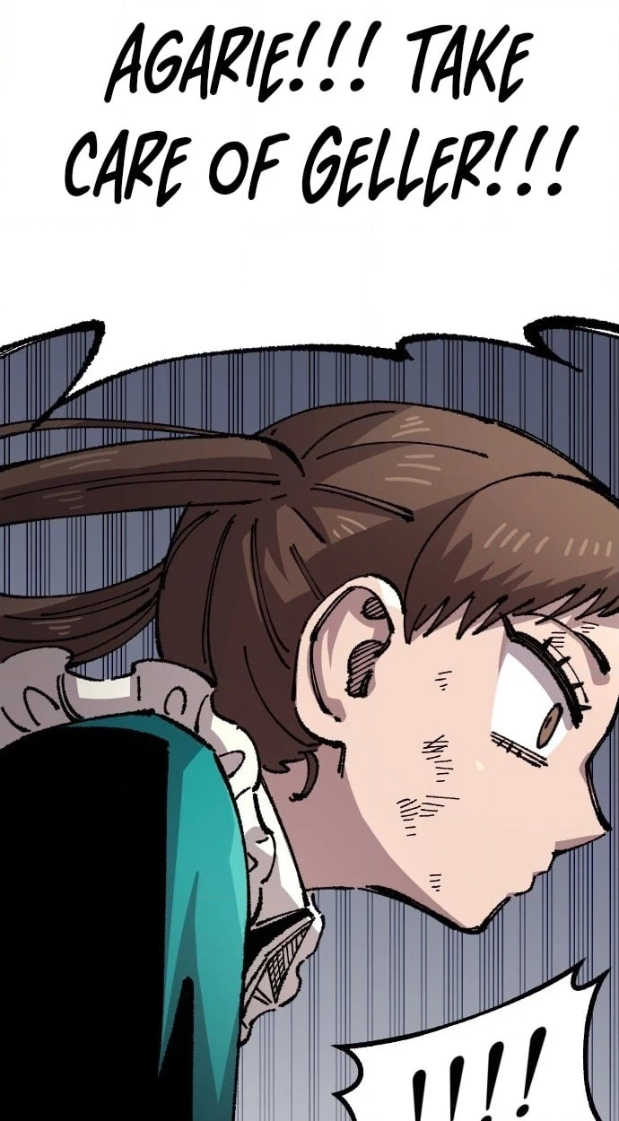 Reincarnation of the Veteran Soldier Chapter 168 Page 60