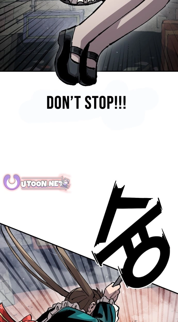 Reincarnation of the Veteran Soldier Chapter 168 Page 73