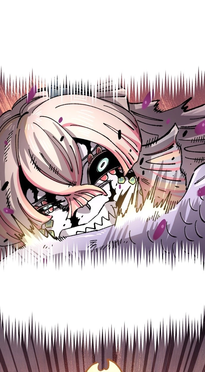Reincarnation of the Veteran Soldier Chapter 168 Page 76