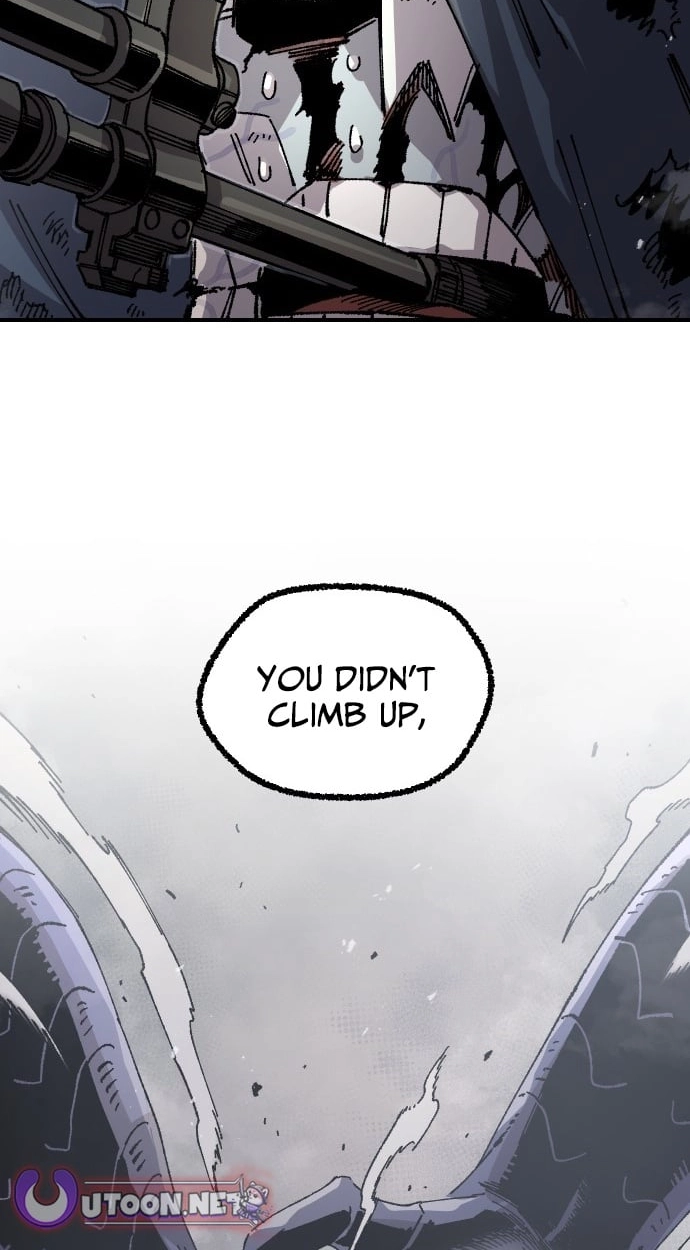 Reincarnation of the Veteran Soldier Chapter 168 Page 88