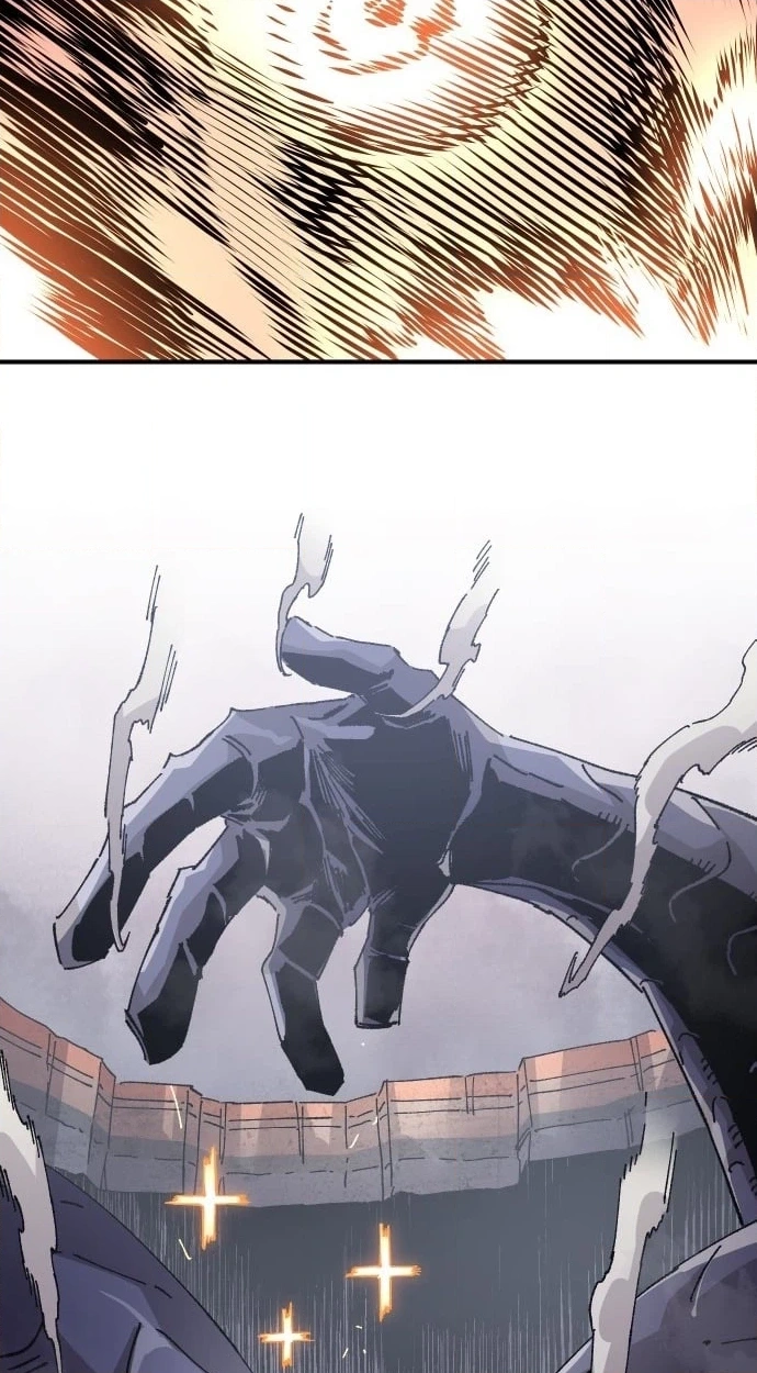 Reincarnation of the Veteran Soldier Chapter 168 Page 90