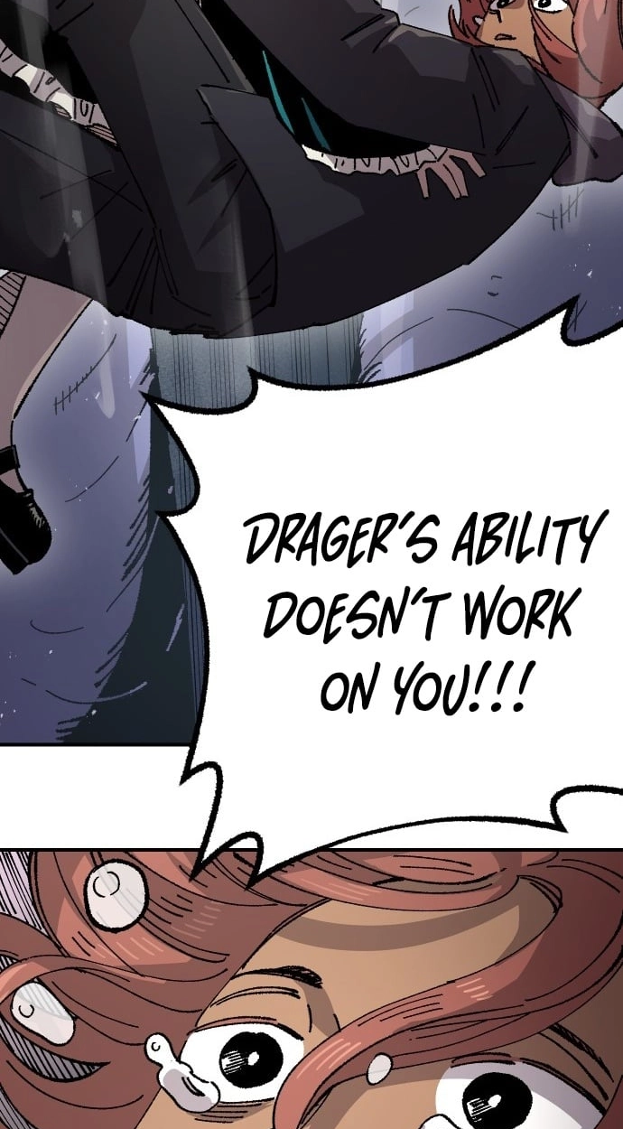 Reincarnation of the Veteran Soldier Chapter 168 Page 95