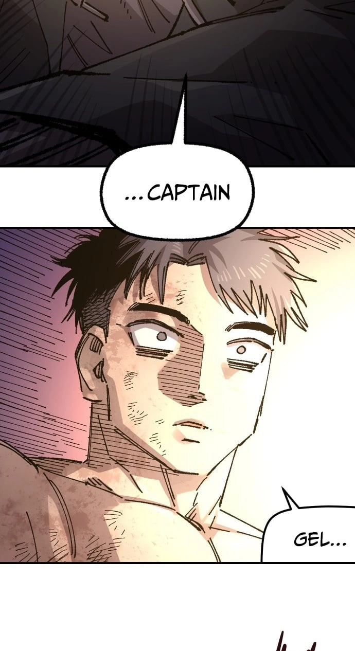 Reincarnation of the Veteran Soldier Chapter 168 Page 113