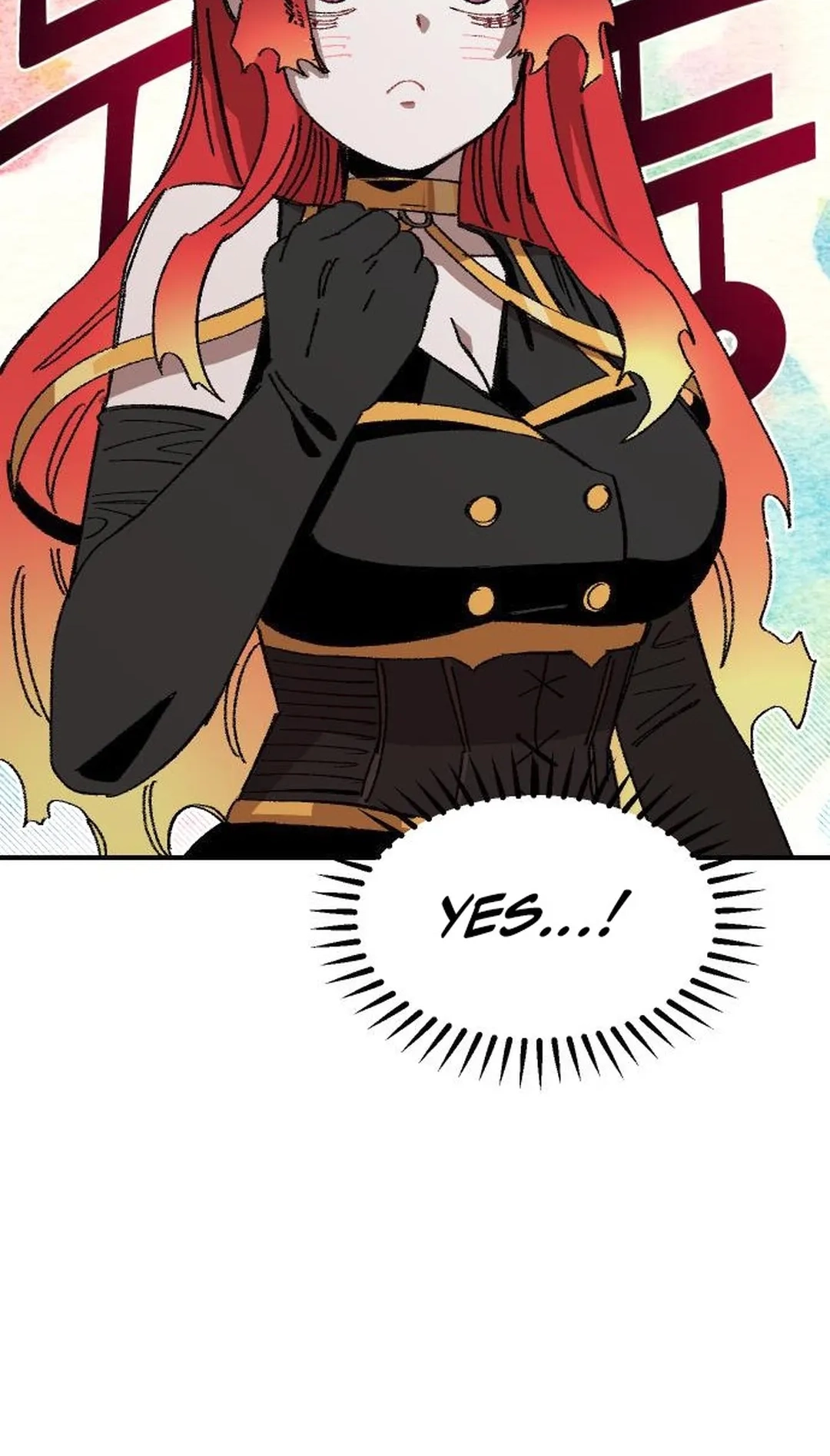 Reincarnation of the Veteran Soldier Chapter 67 Page 19