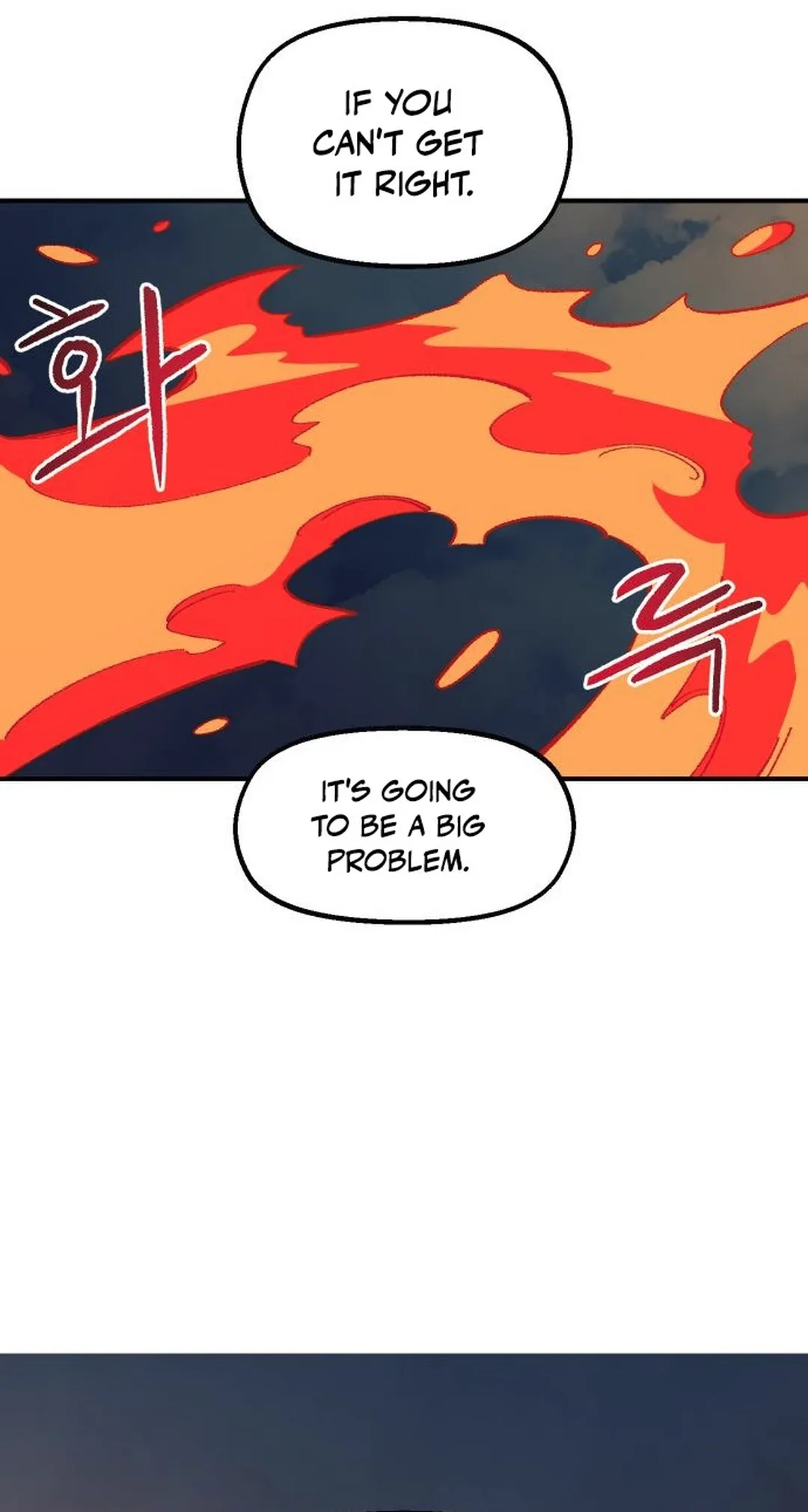 Reincarnation of the Veteran Soldier Chapter 67 Page 57