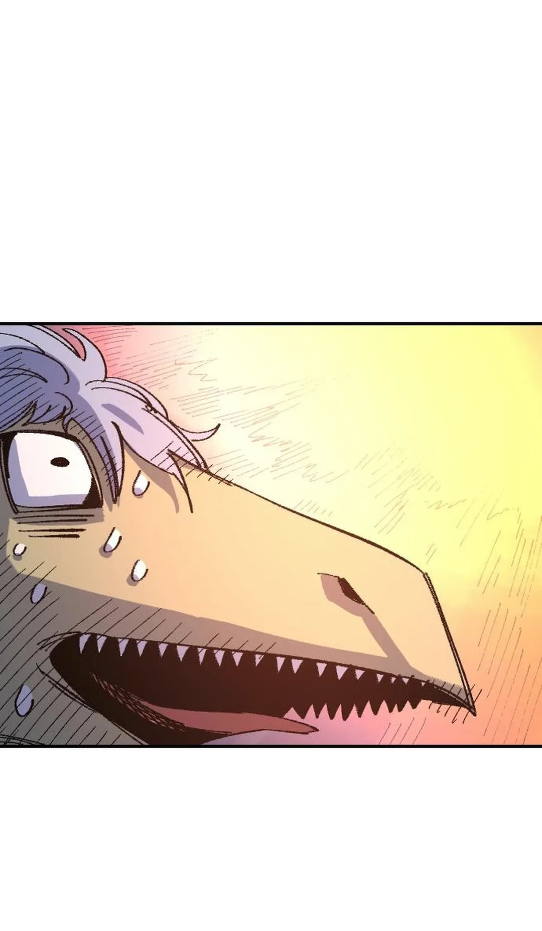 Reincarnation of the Veteran Soldier Chapter 67 Page 63