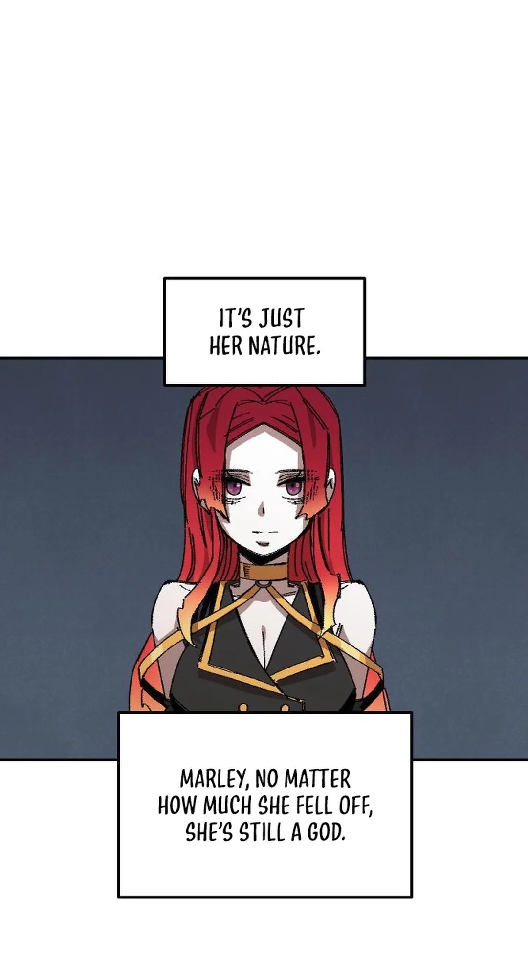 Reincarnation of the Veteran Soldier Chapter 67 Page 66