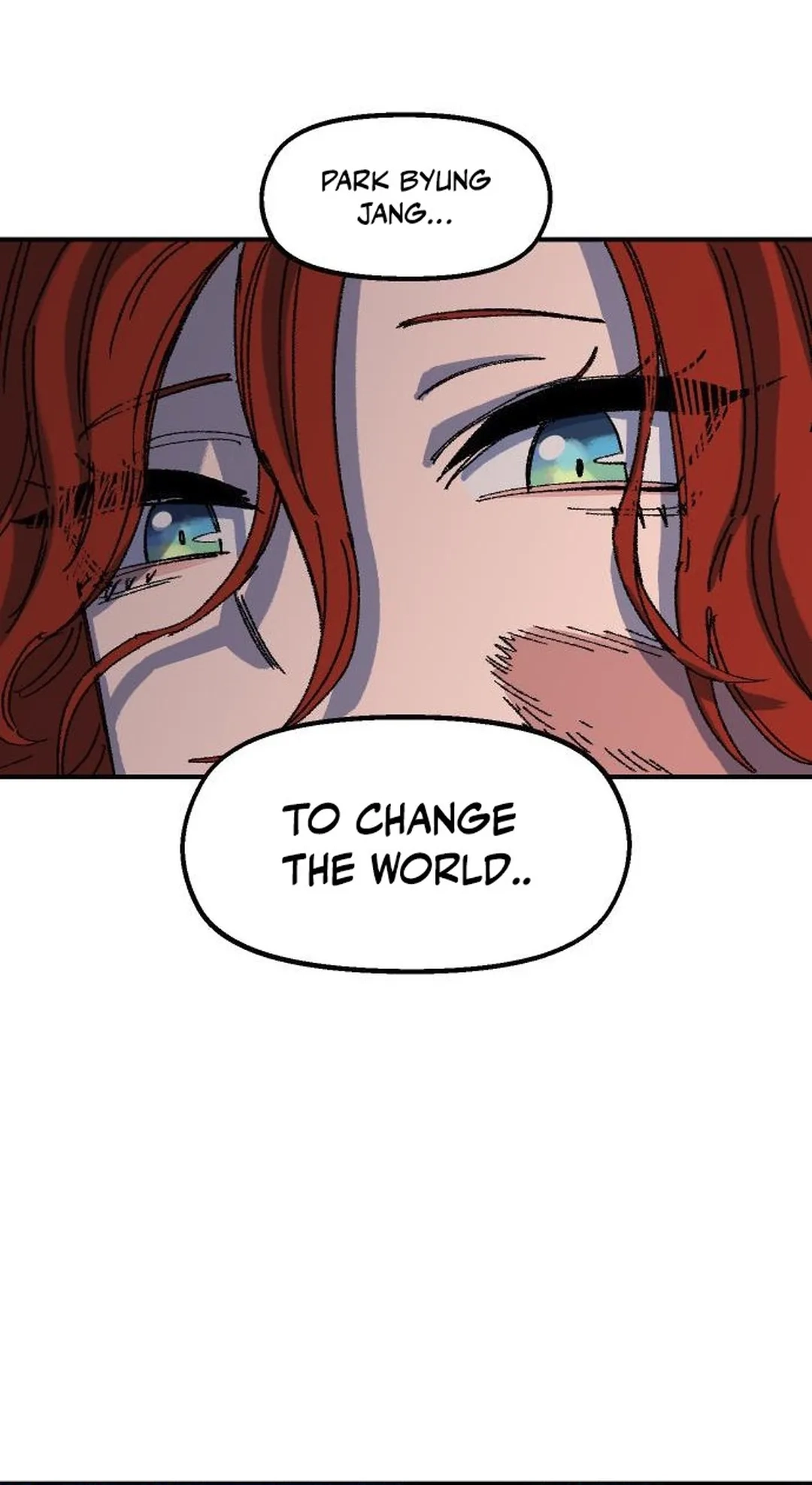Reincarnation of the Veteran Soldier Chapter 67 Page 71