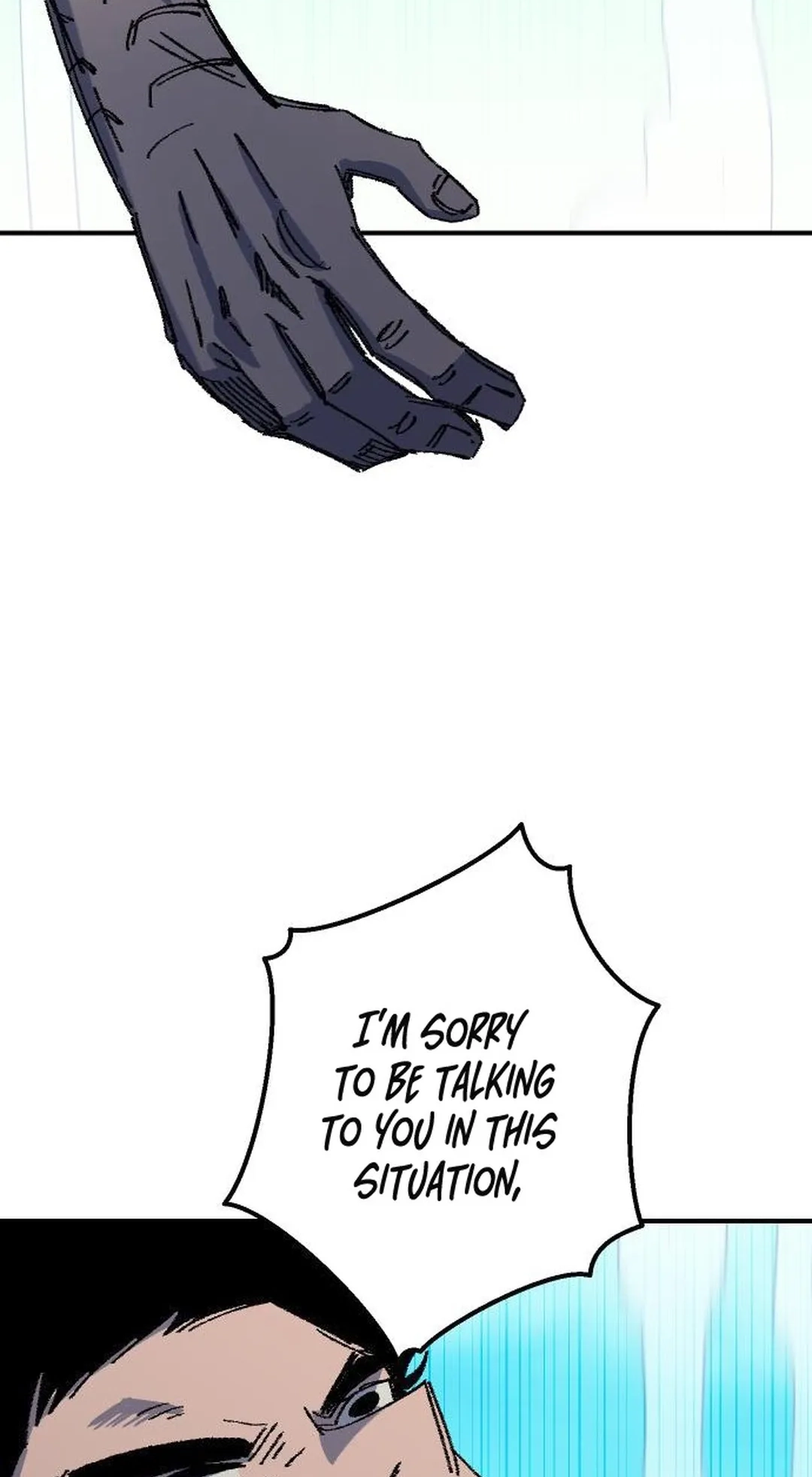 Reincarnation of the Veteran Soldier Chapter 67 Page 73