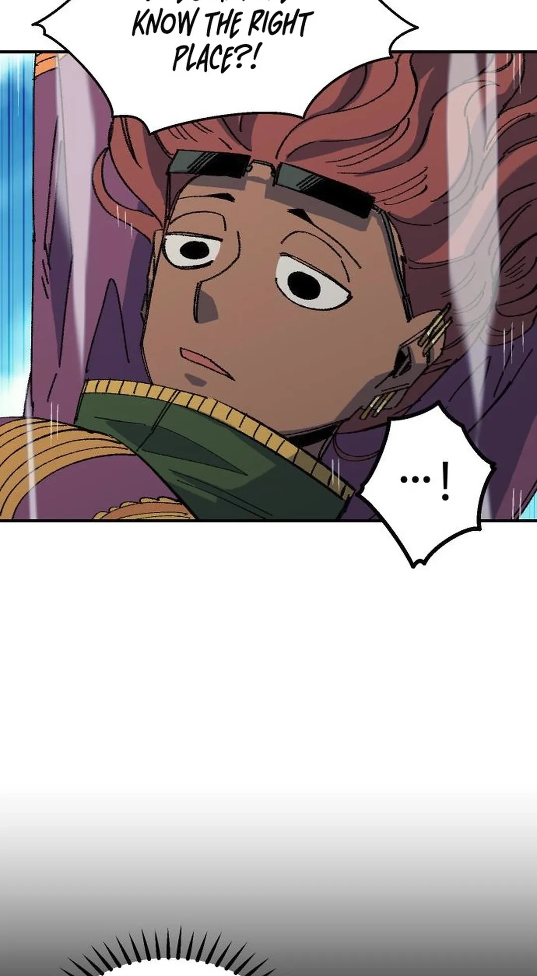 Reincarnation of the Veteran Soldier Chapter 67 Page 76