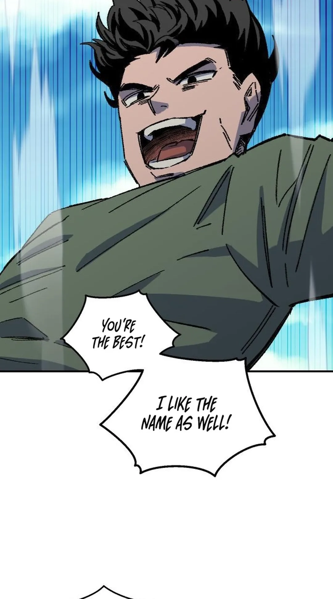 Reincarnation of the Veteran Soldier Chapter 67 Page 81
