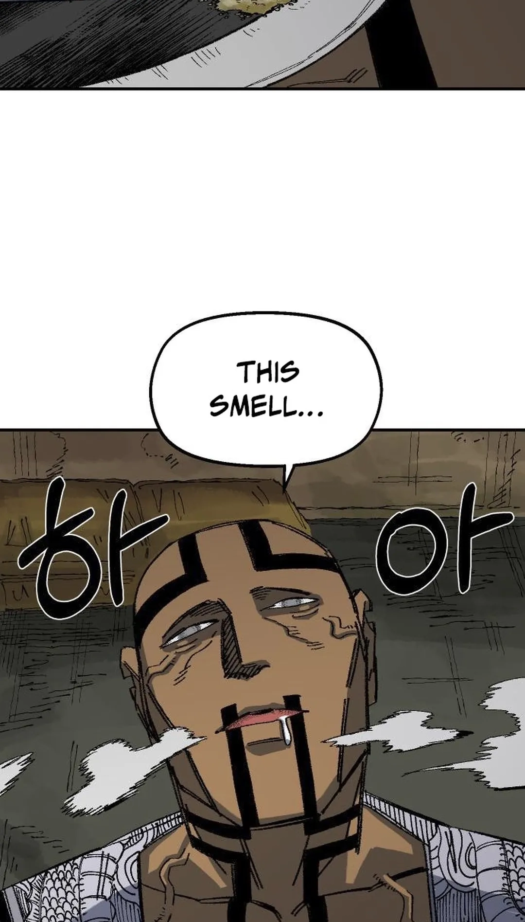 Reincarnation of the Veteran Soldier Chapter 67 Page 92