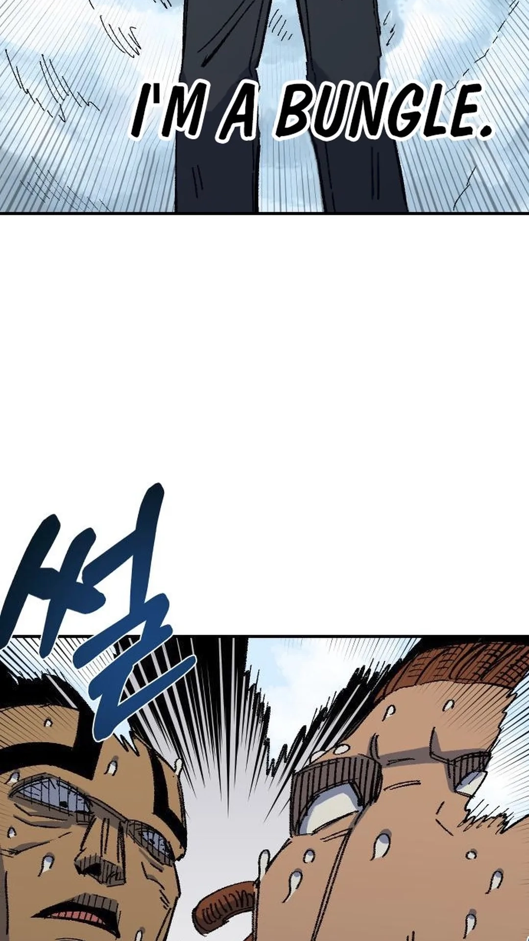 Reincarnation of the Veteran Soldier Chapter 67 Page 106