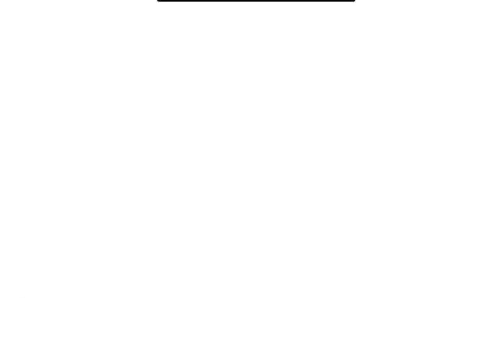 Reincarnation of the Veteran Soldier Chapter 56 Page 6