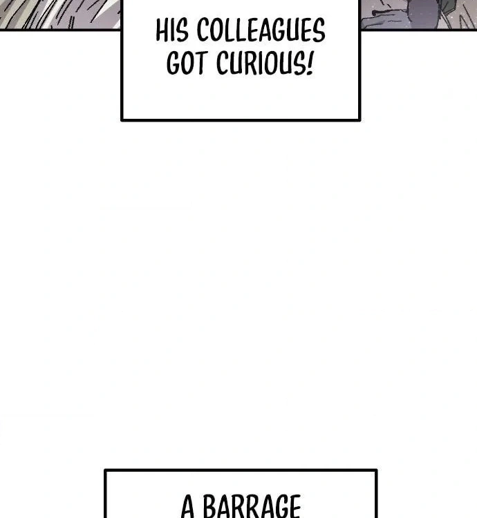 Reincarnation of the Veteran Soldier Chapter 56 Page 8
