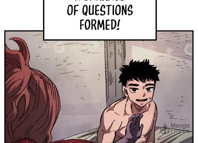 Reincarnation of the Veteran Soldier Chapter 56 Page 9