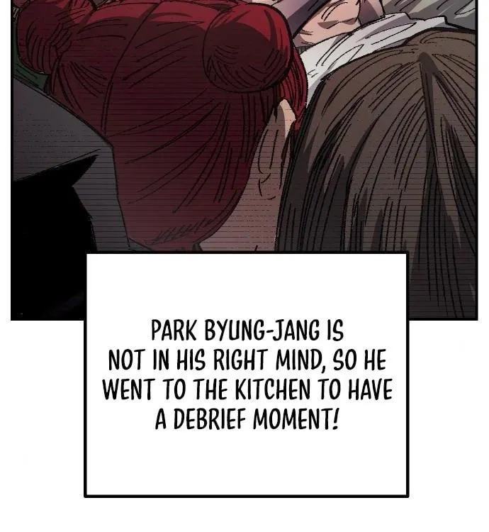 Reincarnation of the Veteran Soldier Chapter 56 Page 10
