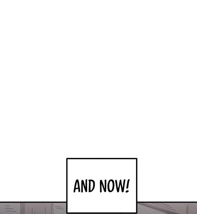 Reincarnation of the Veteran Soldier Chapter 56 Page 11