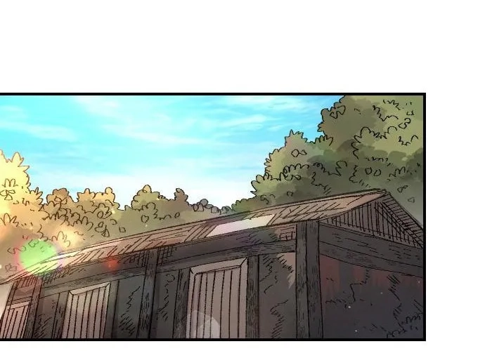 Reincarnation of the Veteran Soldier Chapter 56 Page 15