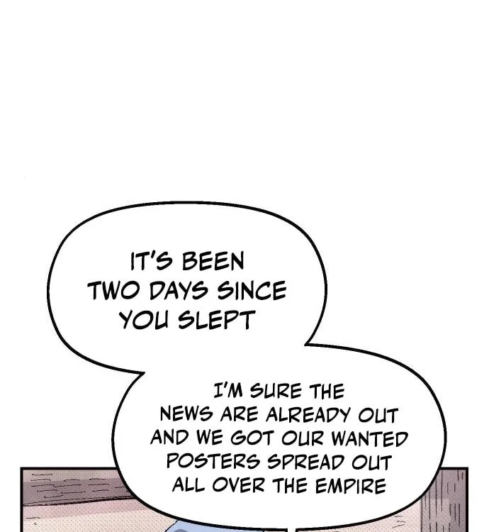 Reincarnation of the Veteran Soldier Chapter 56 Page 16
