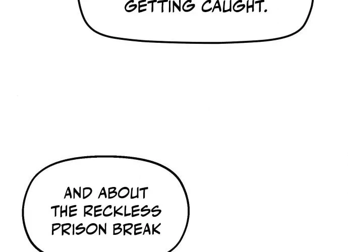 Reincarnation of the Veteran Soldier Chapter 56 Page 18