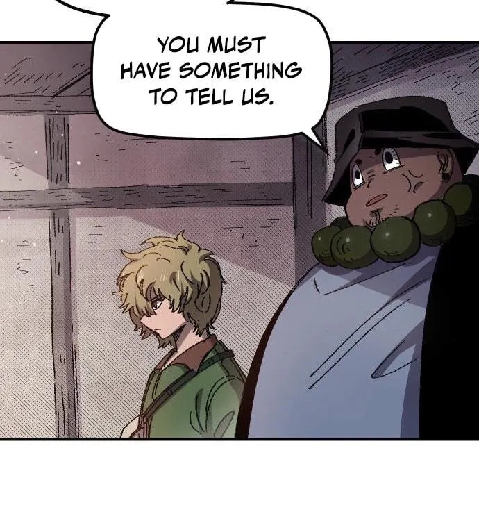 Reincarnation of the Veteran Soldier Chapter 56 Page 19