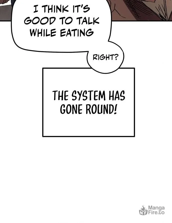 Reincarnation of the Veteran Soldier Chapter 56 Page 22