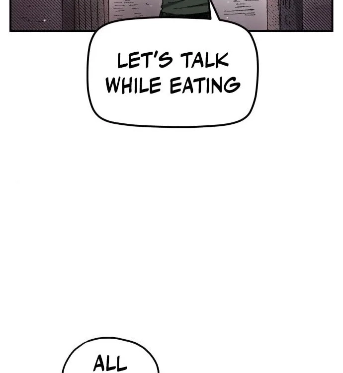 Reincarnation of the Veteran Soldier Chapter 56 Page 24