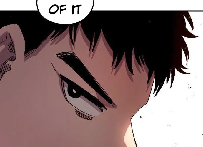 Reincarnation of the Veteran Soldier Chapter 56 Page 25