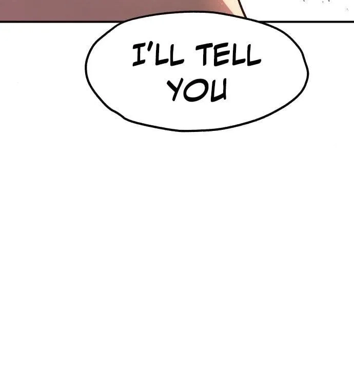 Reincarnation of the Veteran Soldier Chapter 56 Page 26