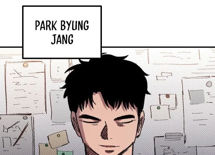 Reincarnation of the Veteran Soldier Chapter 56 Page 33
