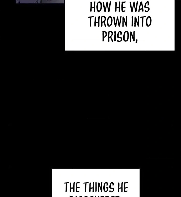 Reincarnation of the Veteran Soldier Chapter 56 Page 37