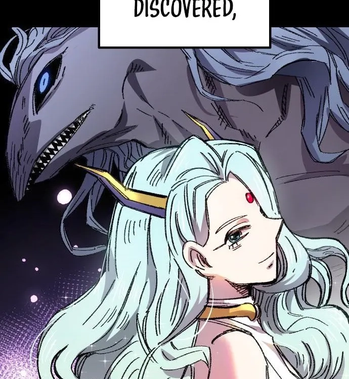 Reincarnation of the Veteran Soldier Chapter 56 Page 38