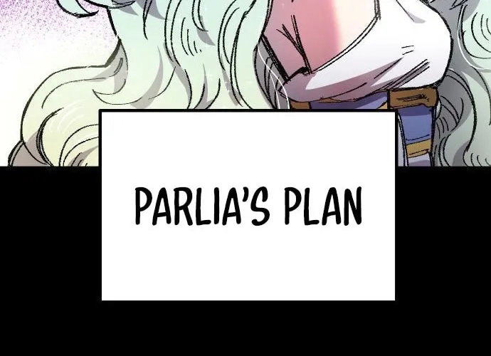 Reincarnation of the Veteran Soldier Chapter 56 Page 39